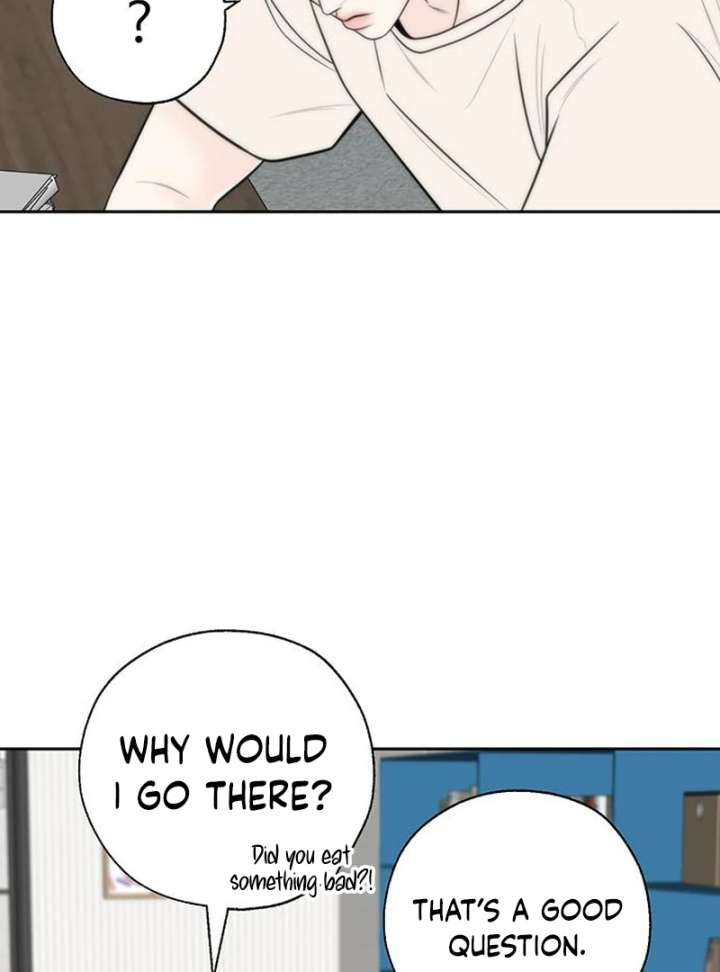 Read Borderline chapter 33 image 72 on Lezhin