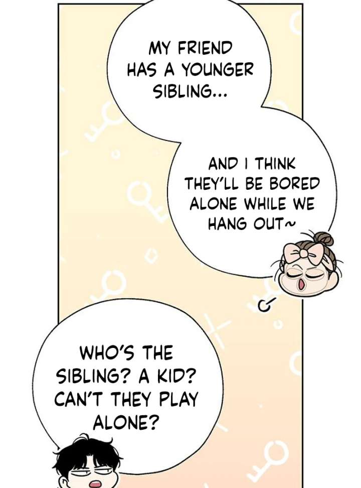 Read Borderline chapter 33 image 74 on Lezhin