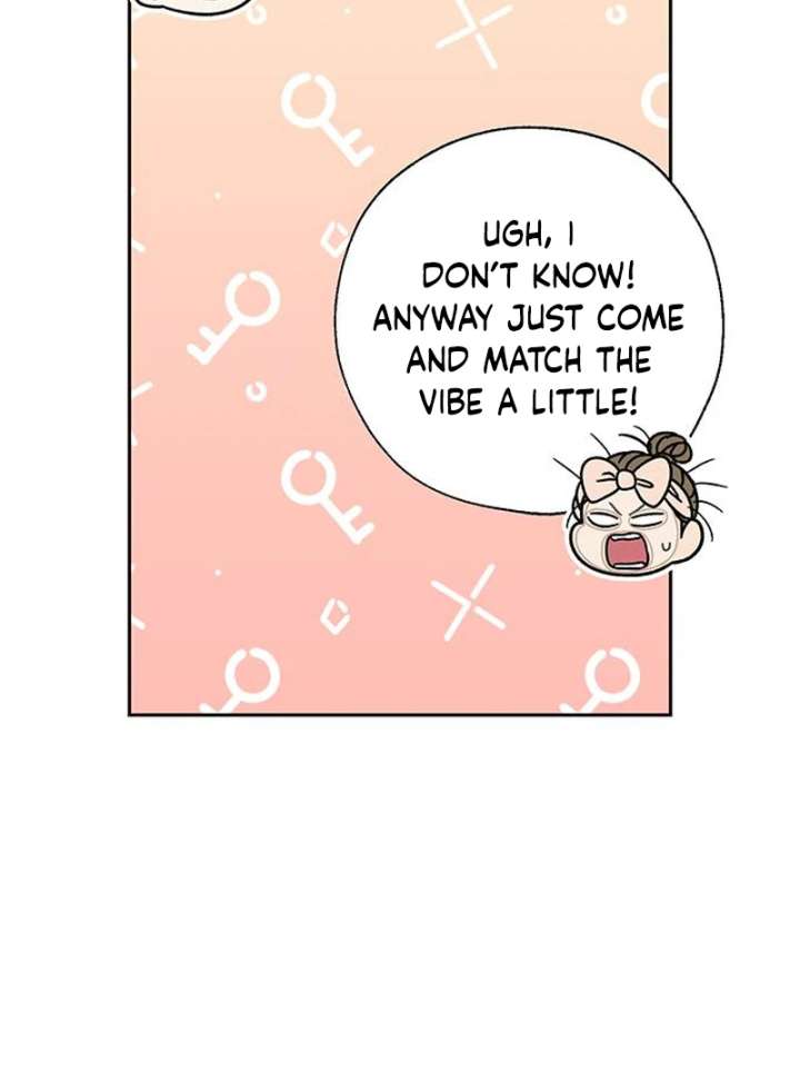 Read Borderline chapter 33 image 75 on Lezhin