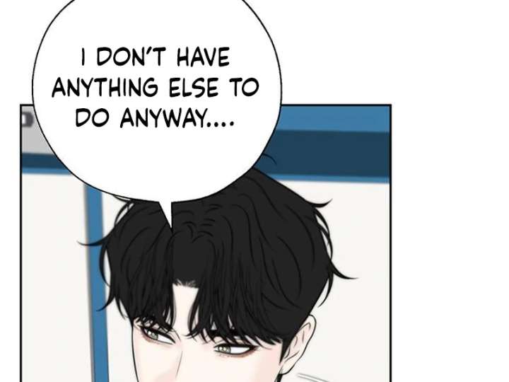 Read Borderline chapter 33 image 78 on Lezhin