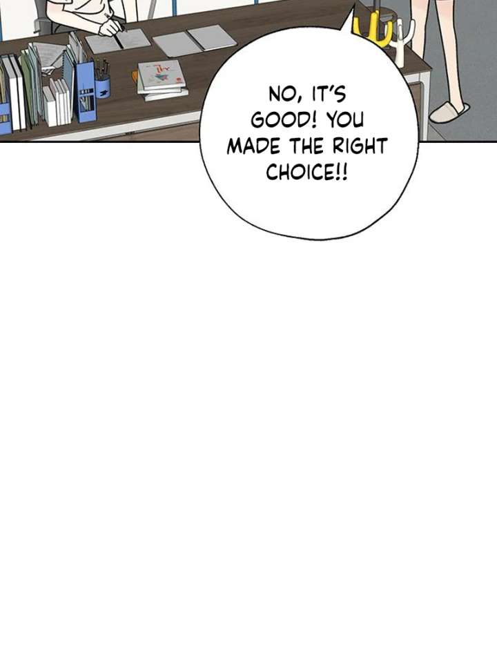 Read Borderline chapter 33 image 81 on Lezhin