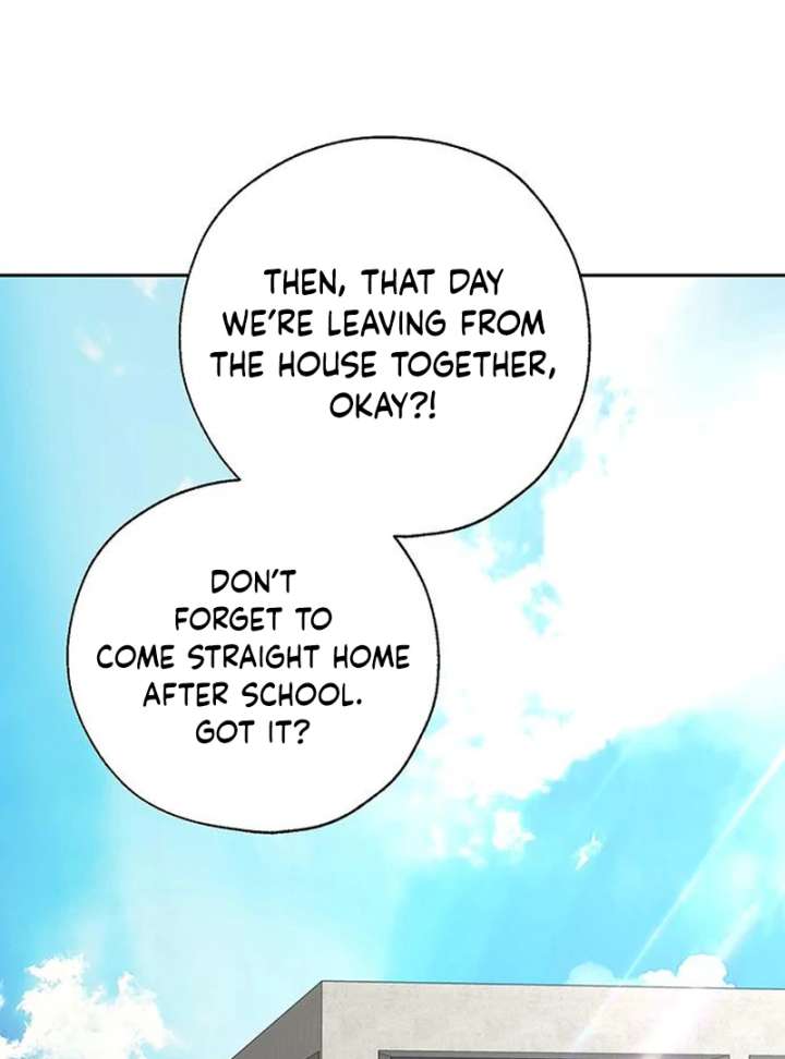 Read Borderline chapter 33 image 82 on Lezhin
