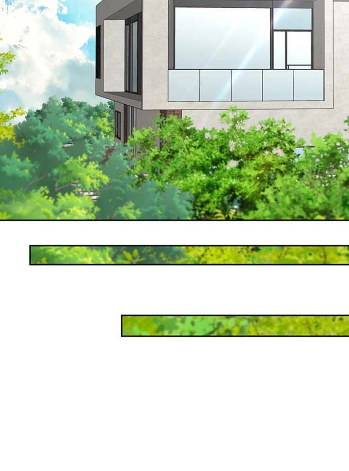 Read Borderline chapter 33 image 83 on Lezhin