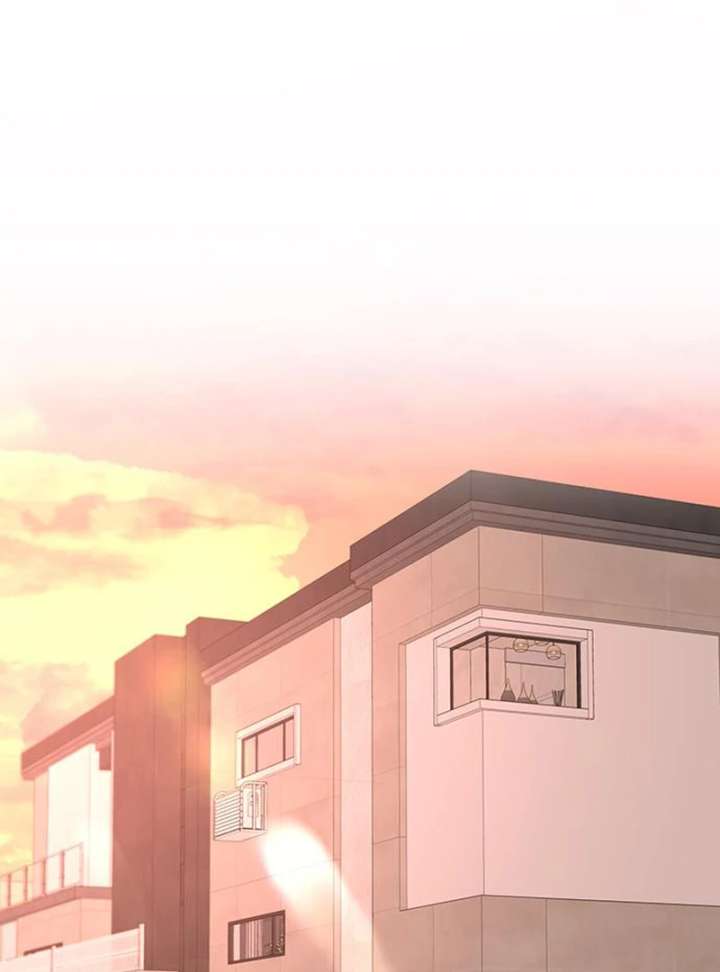 Read Borderline chapter 33 image 85 on Lezhin