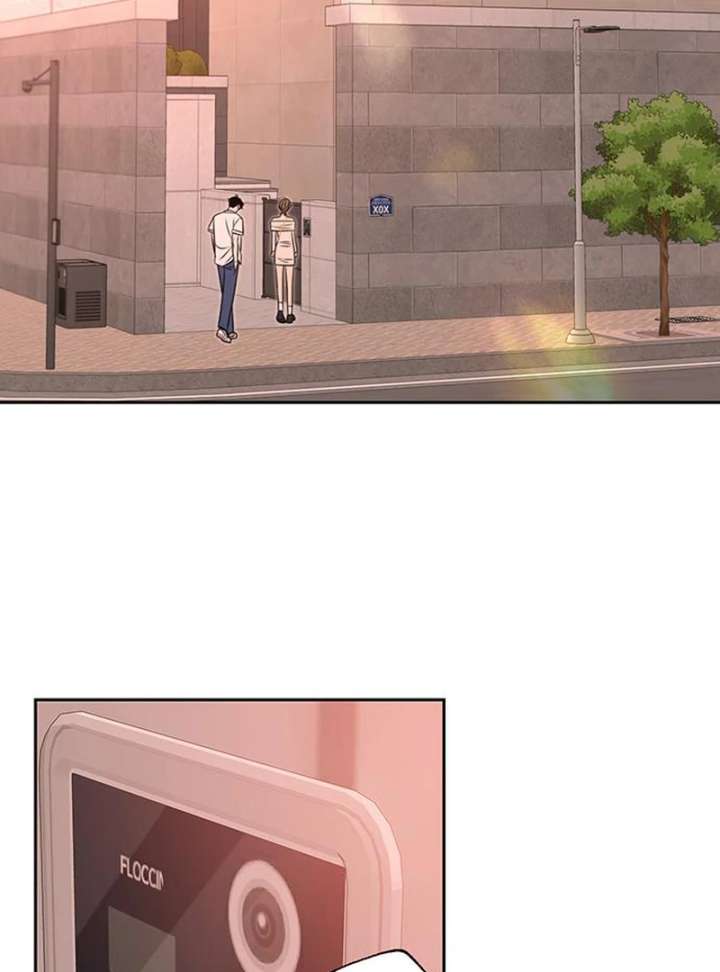 Read Borderline chapter 33 image 86 on Lezhin