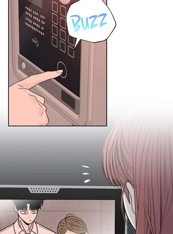 Read Borderline chapter 33 image 87 on Lezhin