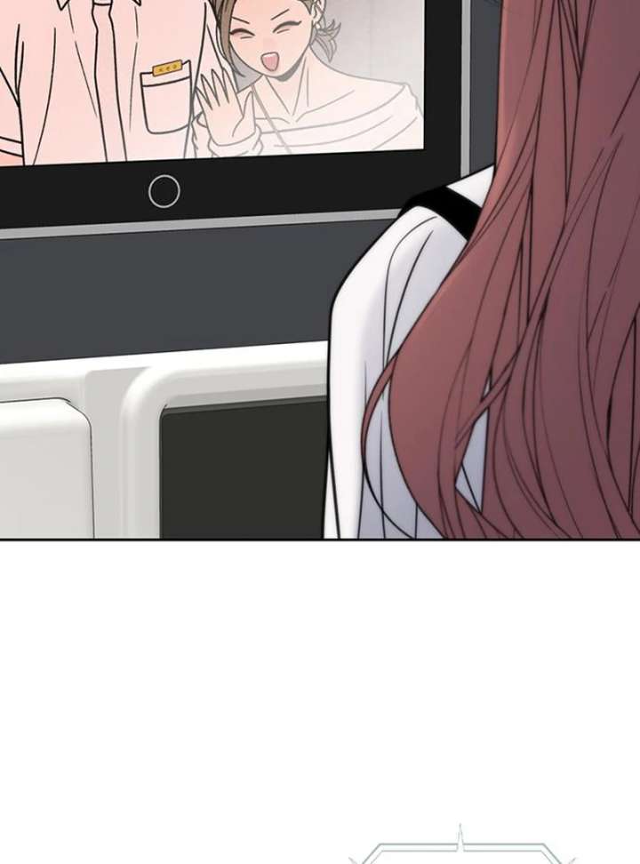 Read Borderline chapter 33 image 88 on Lezhin