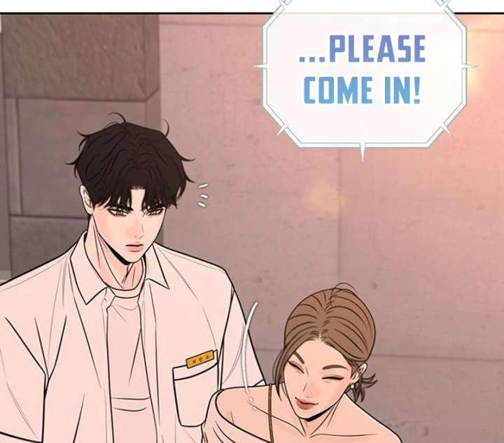 Read Borderline chapter 33 image 89 on Lezhin