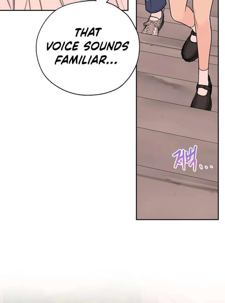 Read Borderline chapter 33 image 92 on Lezhin
