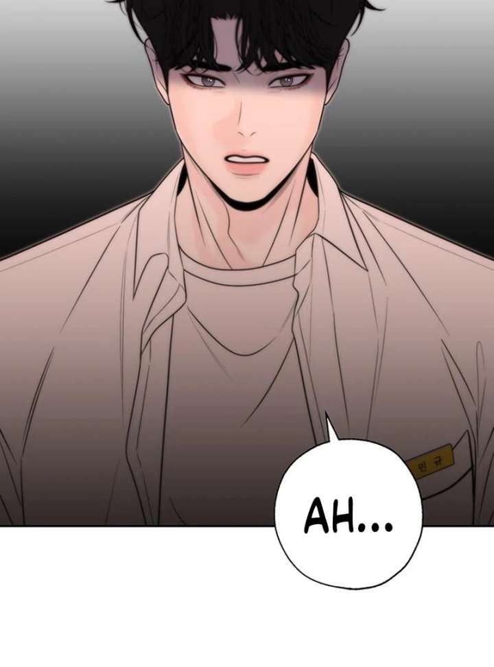 Read Borderline chapter 33 image 95 on Lezhin