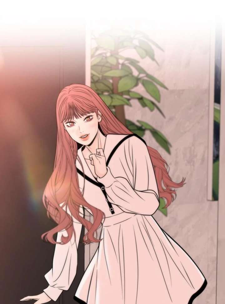 Read Borderline chapter 33 image 97 on Lezhin