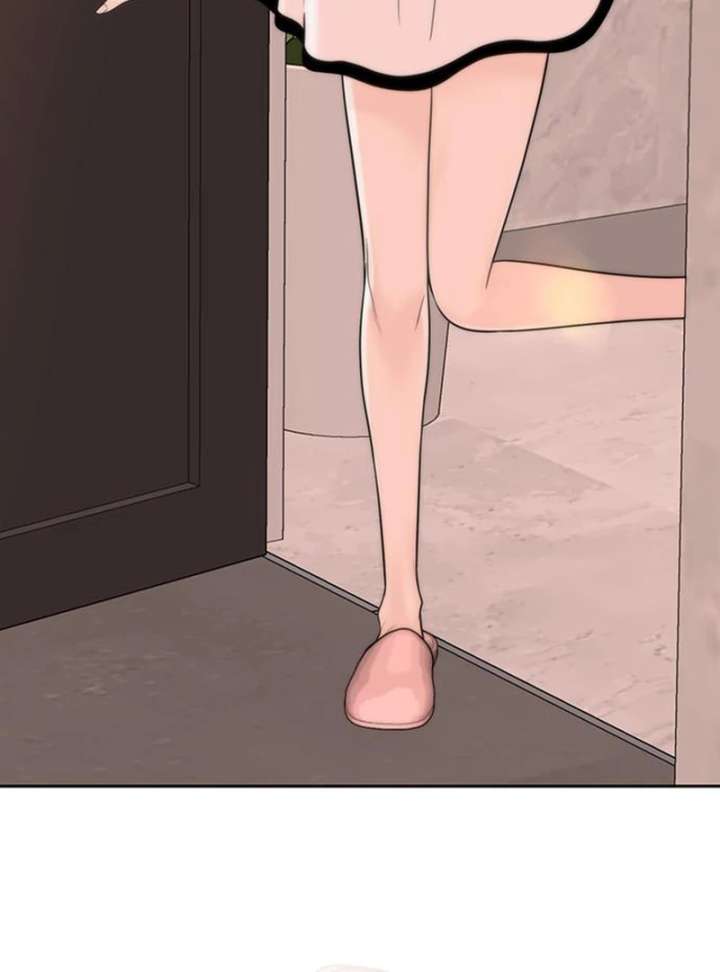 Read Borderline chapter 33 image 98 on Lezhin