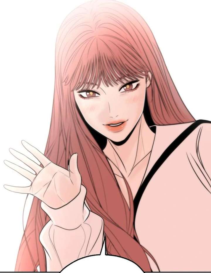 Read Borderline chapter 33 image 99 on Lezhin