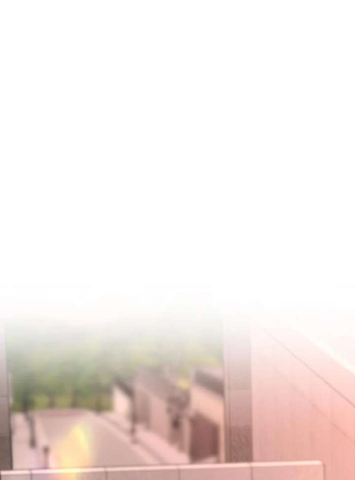 Read Borderline chapter 34 image 1 on Lezhin