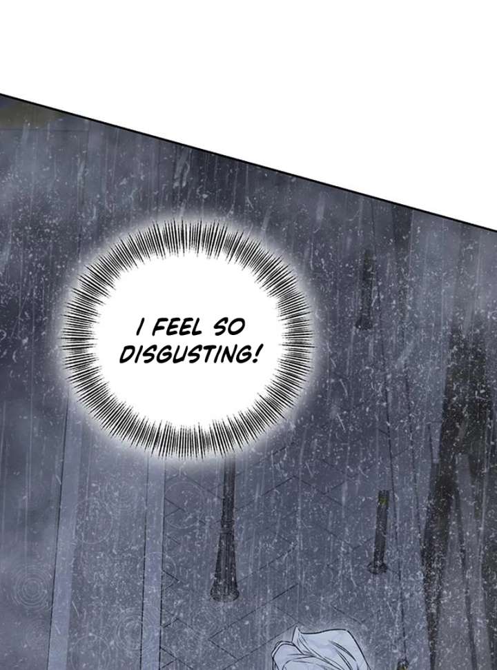Read Borderline chapter 34 image 100 on Lezhin