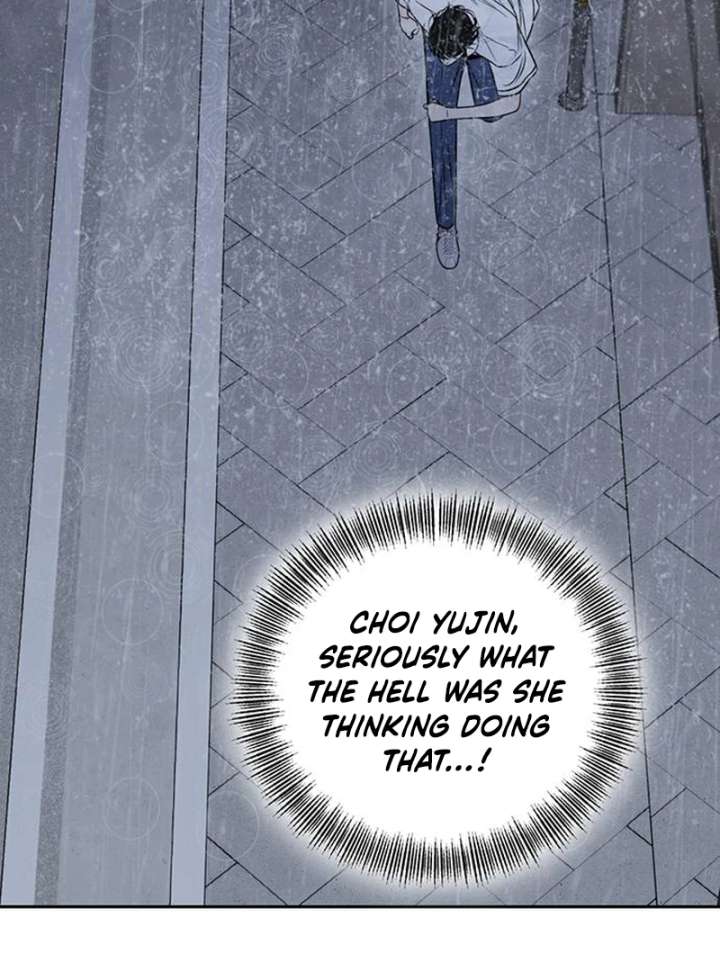 Read Borderline chapter 34 image 101 on Lezhin