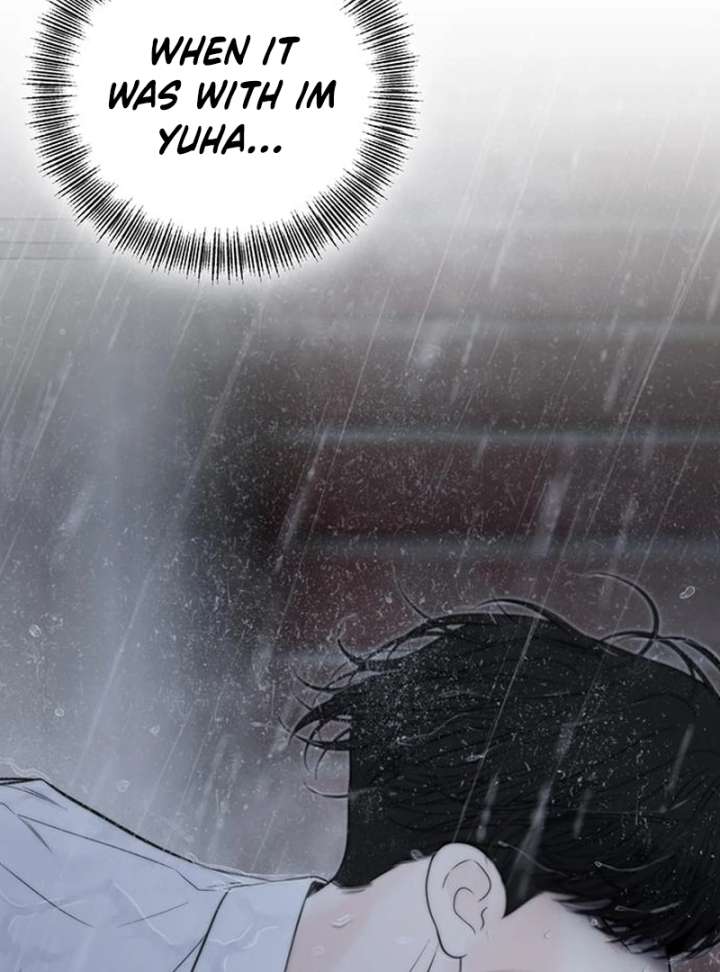 Read Borderline chapter 34 image 103 on Lezhin