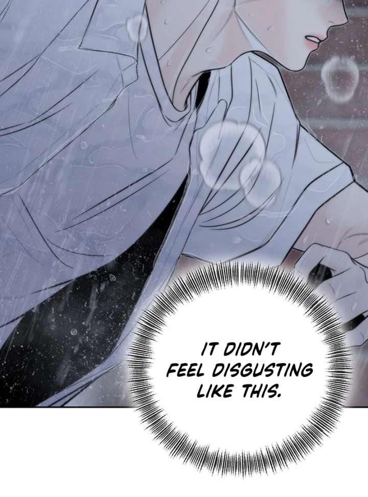 Read Borderline chapter 34 image 104 on Lezhin