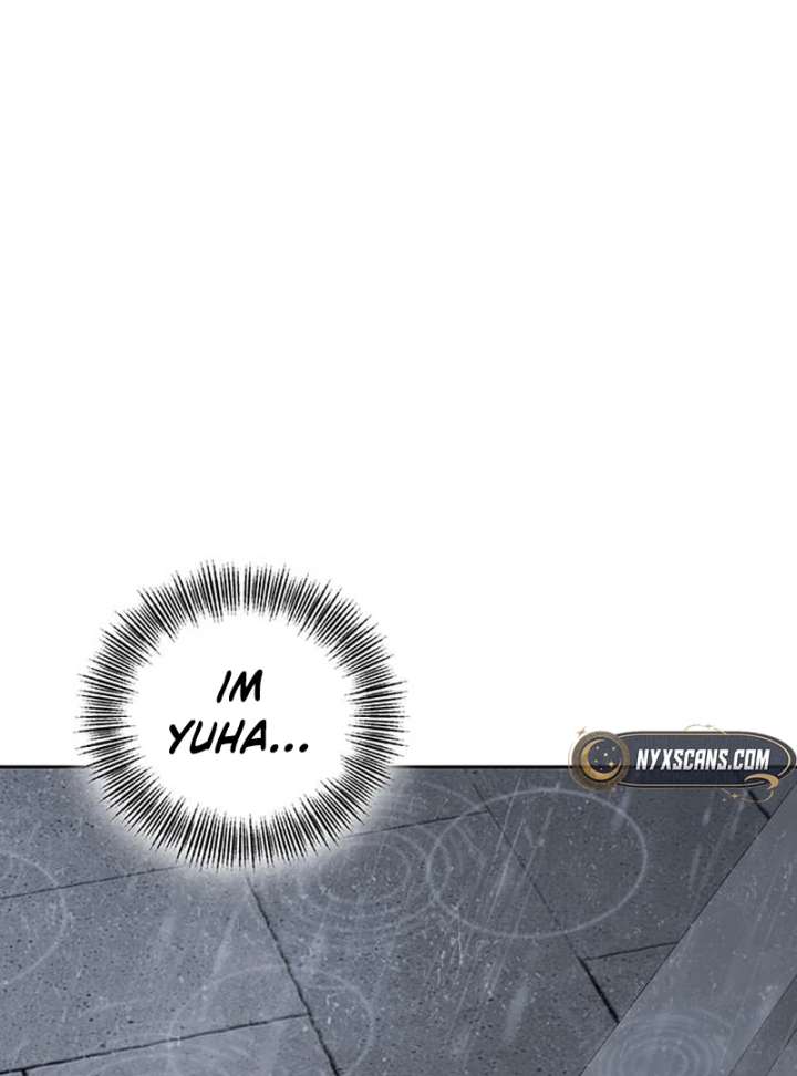 Read Borderline chapter 34 image 105 on Lezhin