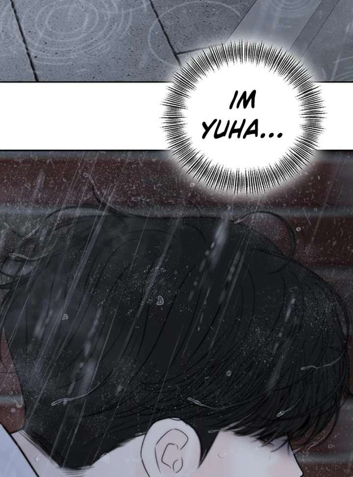 Read Borderline chapter 34 image 106 on Lezhin