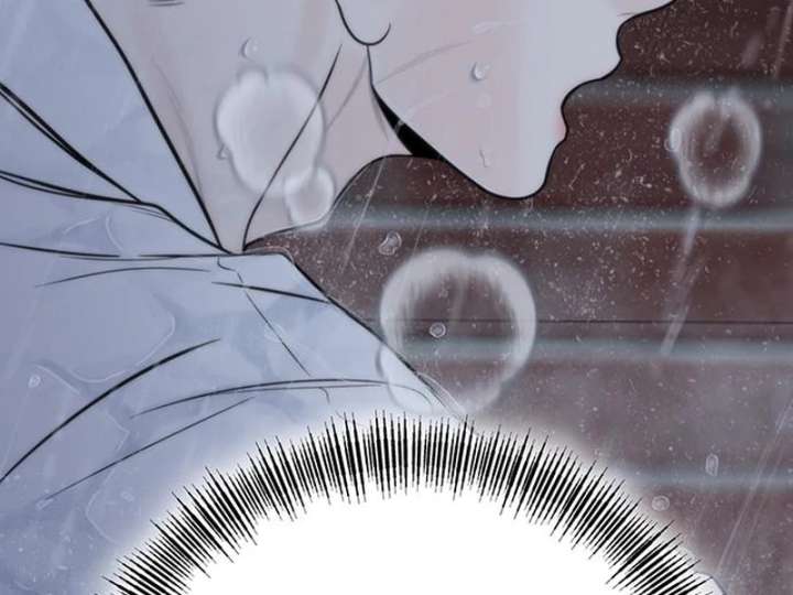 Read Borderline chapter 34 image 107 on Lezhin