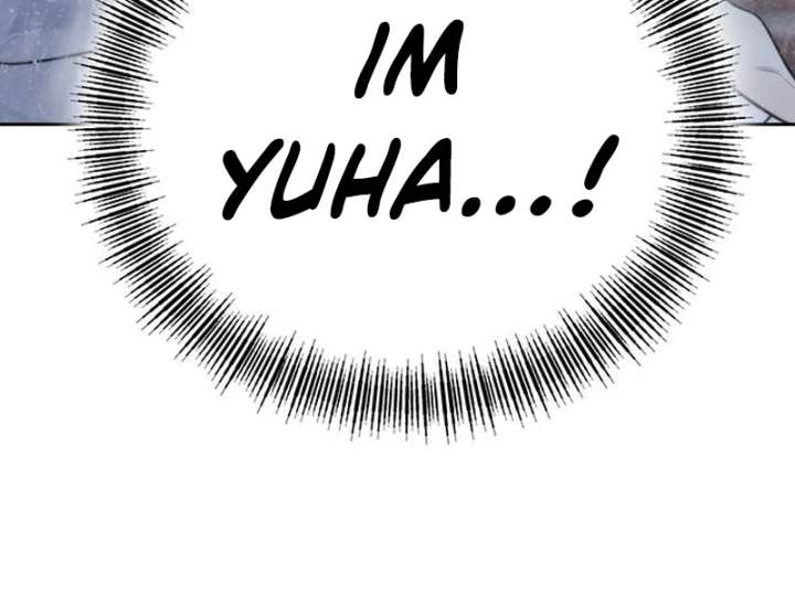 Read Borderline chapter 34 image 108 on Lezhin