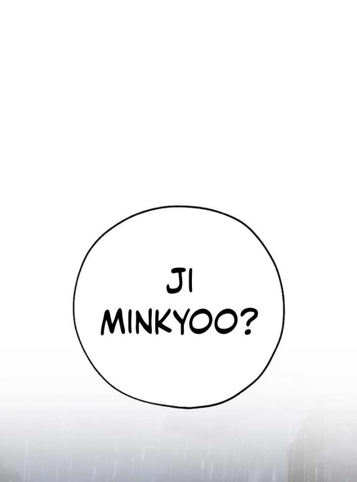 Read Borderline chapter 34 image 109 on Lezhin