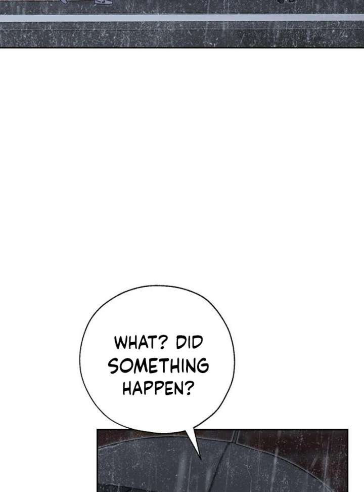 Read Borderline chapter 34 image 111 on Lezhin