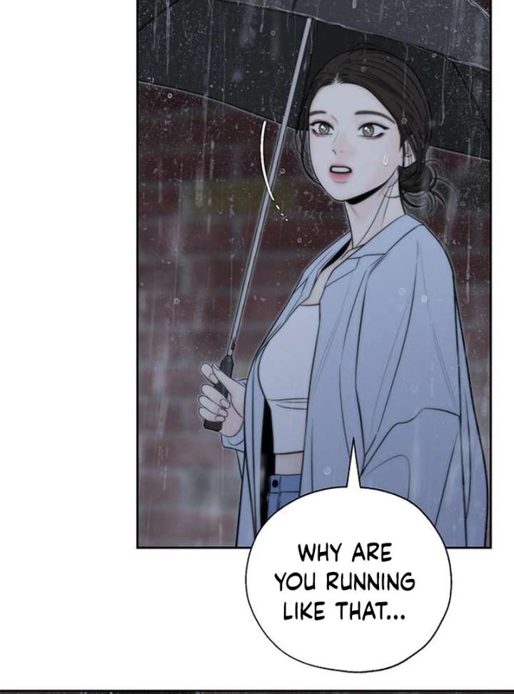 Read Borderline chapter 34 image 112 on Lezhin