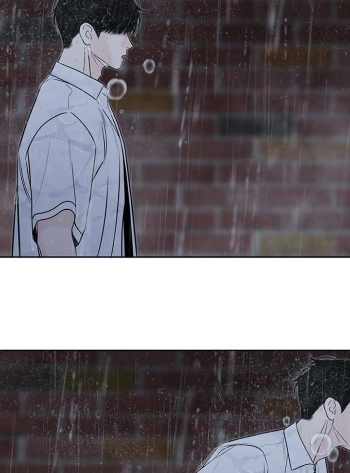 Read Borderline chapter 34 image 113 on Lezhin