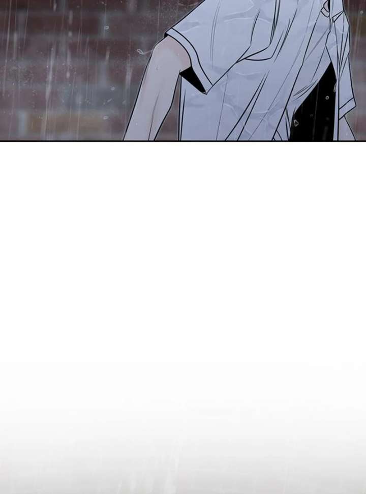 Read Borderline chapter 34 image 114 on Lezhin