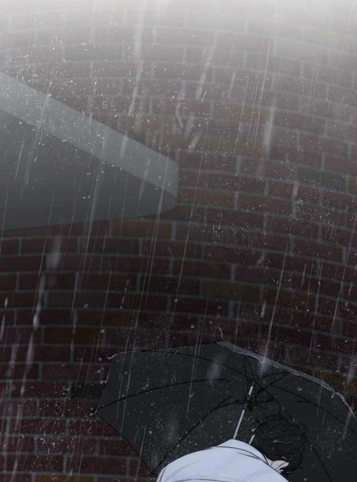 Read Borderline chapter 34 image 115 on Lezhin