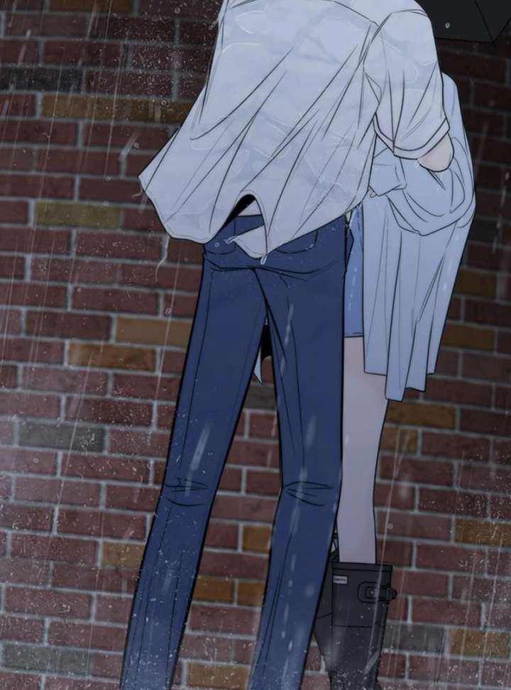 Read Borderline chapter 34 image 116 on Lezhin