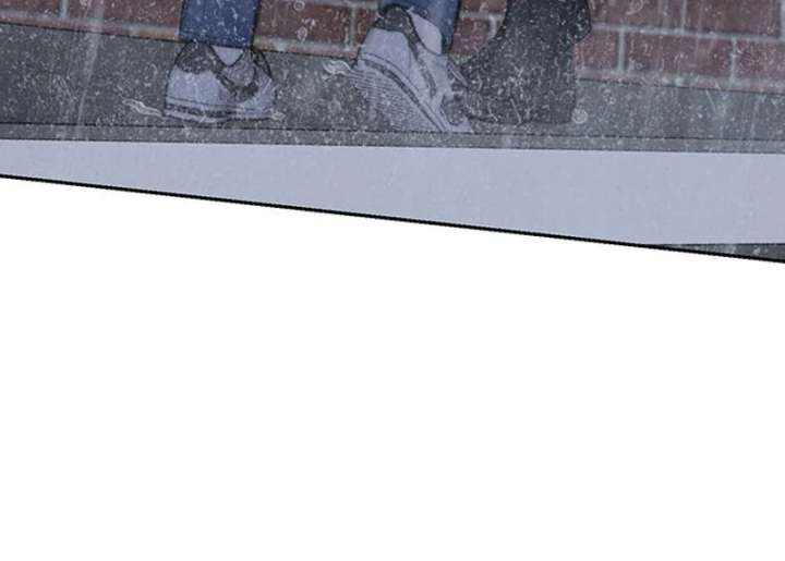 Read Borderline chapter 34 image 117 on Lezhin