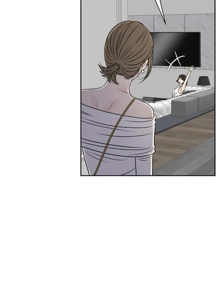 Read Borderline chapter 34 image 12 on Lezhin