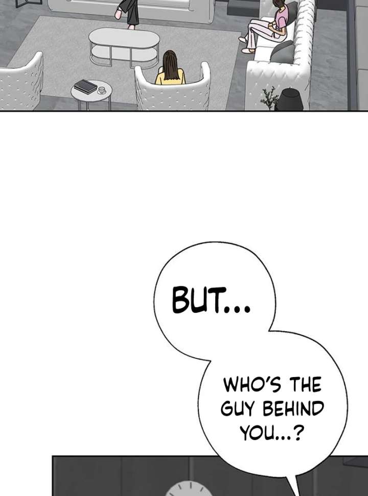 Read Borderline chapter 34 image 14 on Lezhin