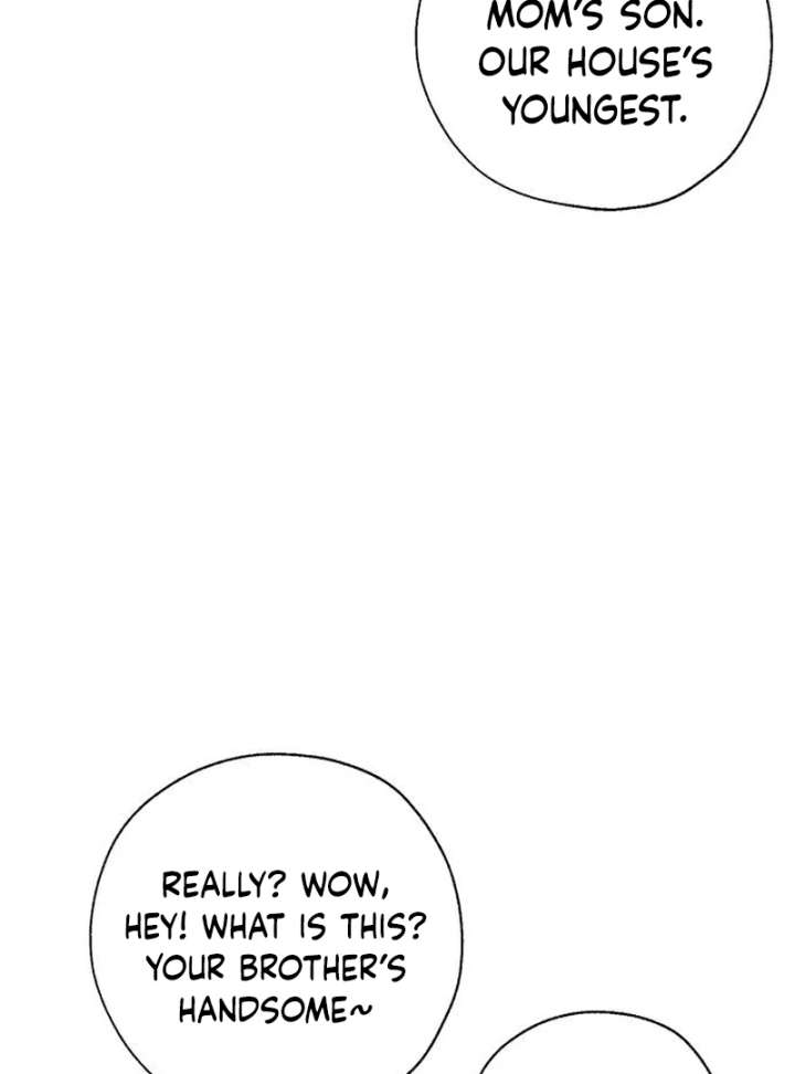 Read Borderline chapter 34 image 17 on Lezhin