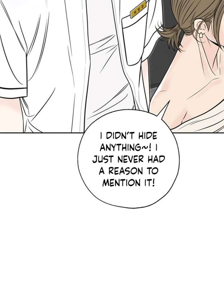 Read Borderline chapter 34 image 19 on Lezhin
