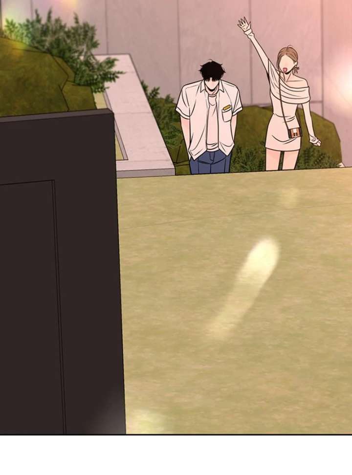 Read Borderline chapter 34 image 2 on Lezhin