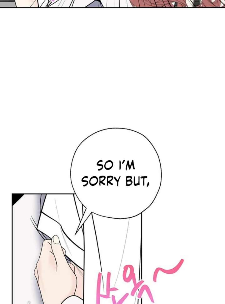 Read Borderline chapter 34 image 23 on Lezhin