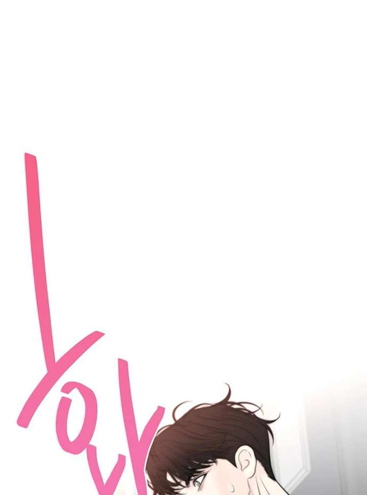 Read Borderline chapter 34 image 25 on Lezhin