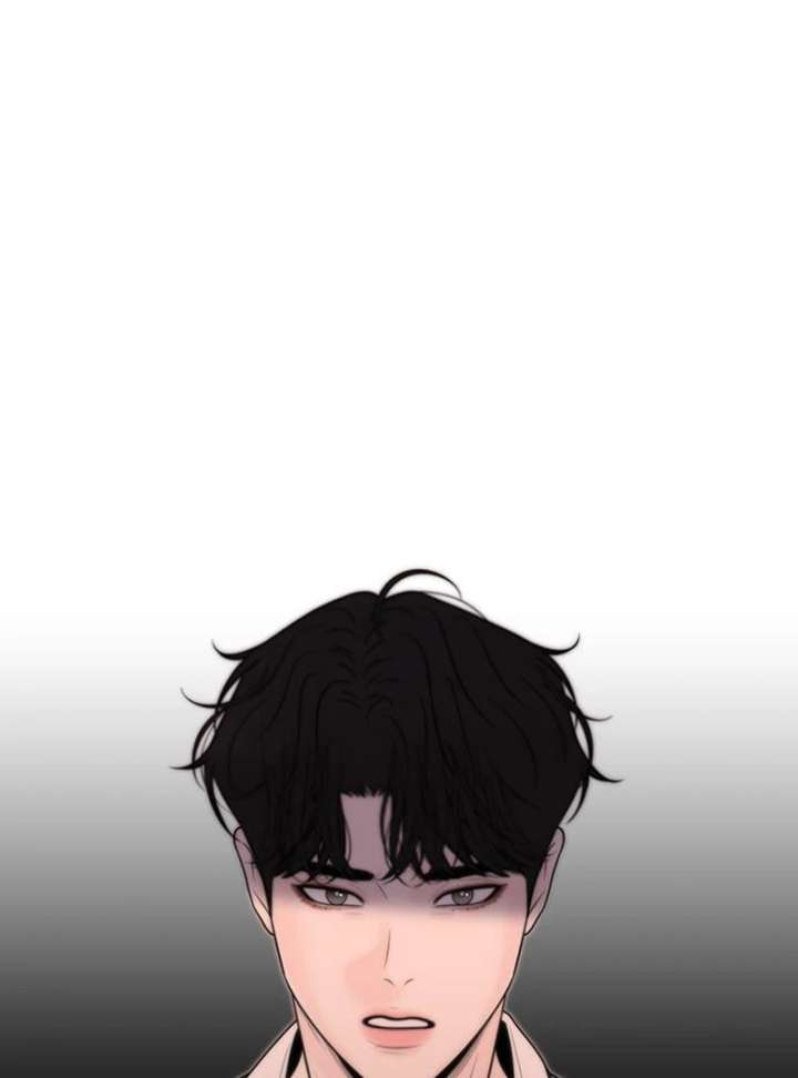 Read Borderline chapter 34 image 3 on Lezhin