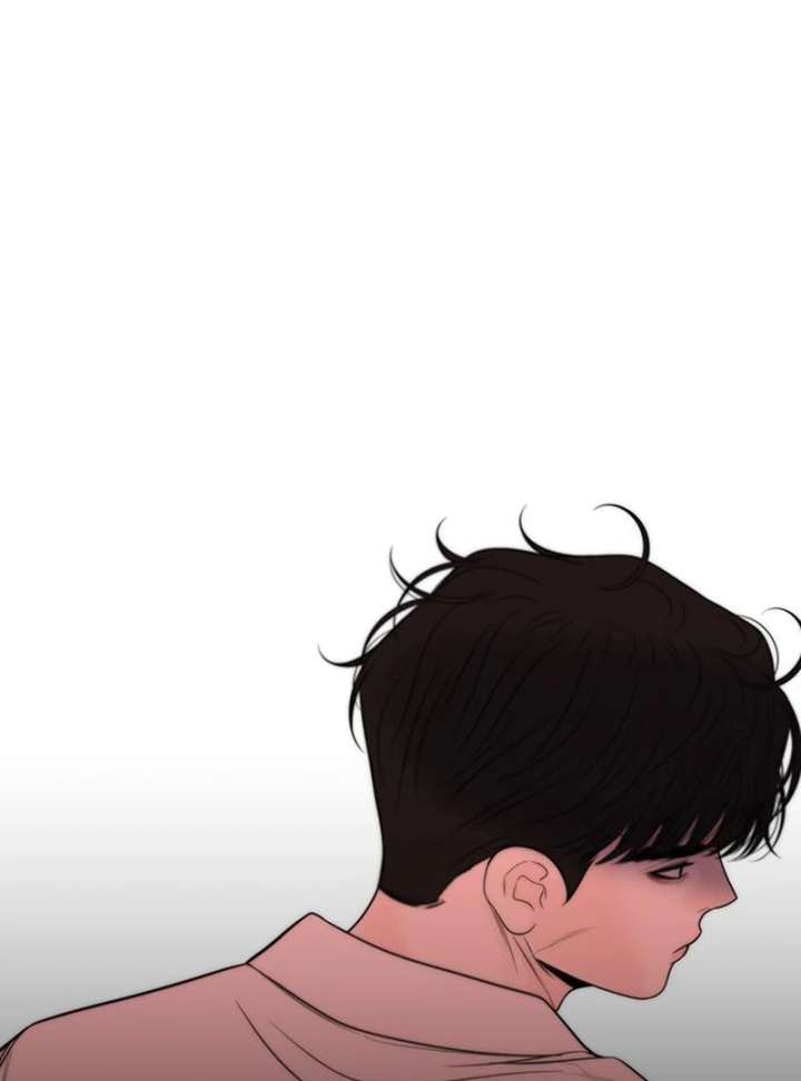 Read Borderline chapter 34 image 30 on Lezhin