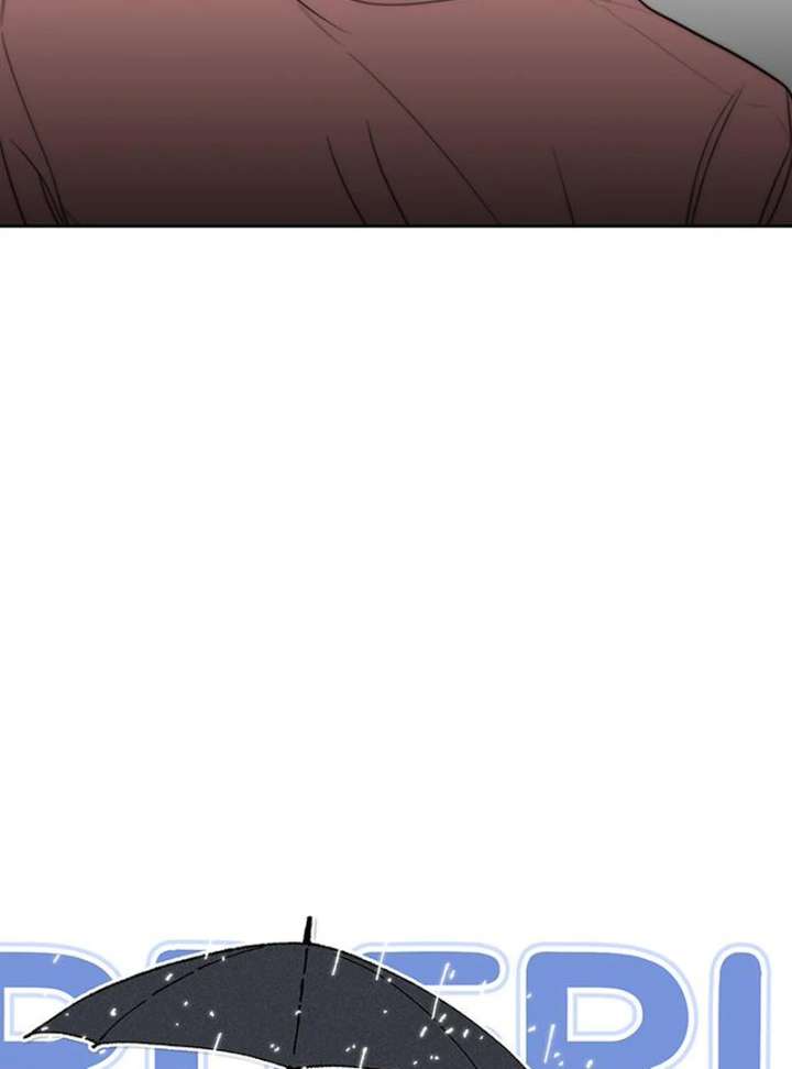 Read Borderline chapter 34 image 31 on Lezhin