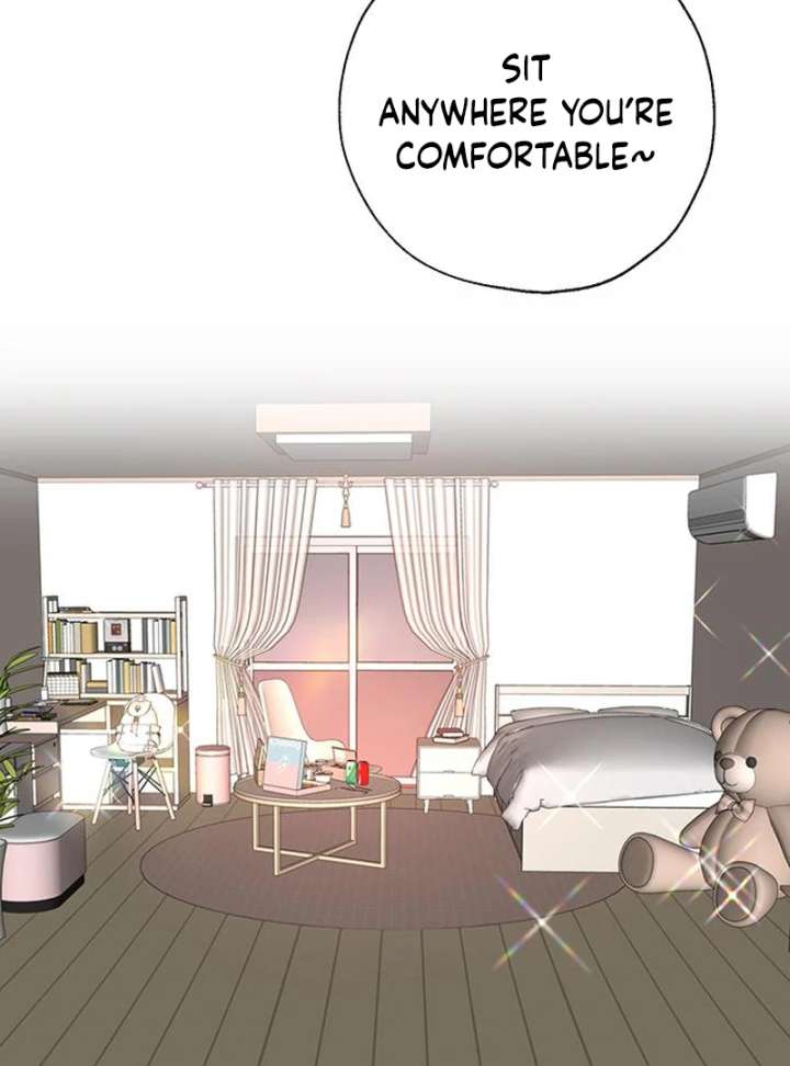Read Borderline chapter 34 image 36 on Lezhin