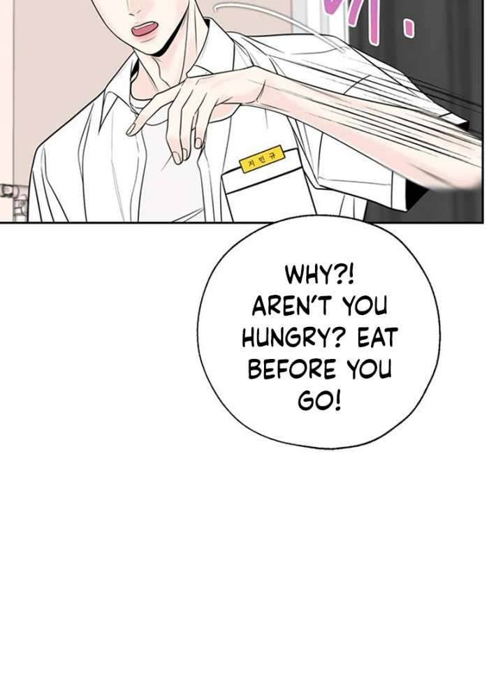 Read Borderline chapter 34 image 38 on Lezhin