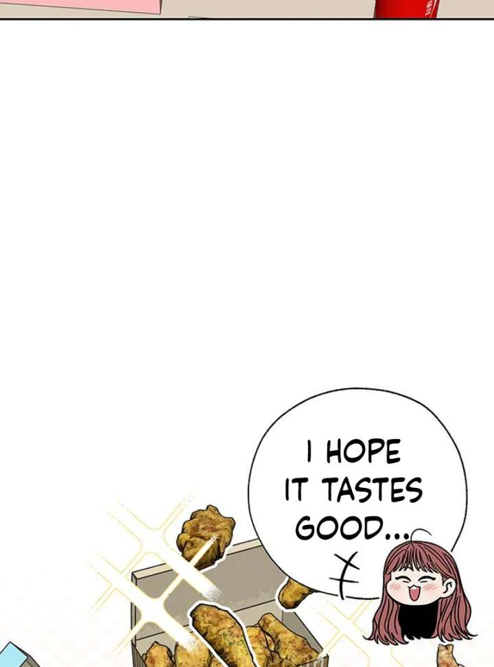 Read Borderline chapter 34 image 41 on Lezhin