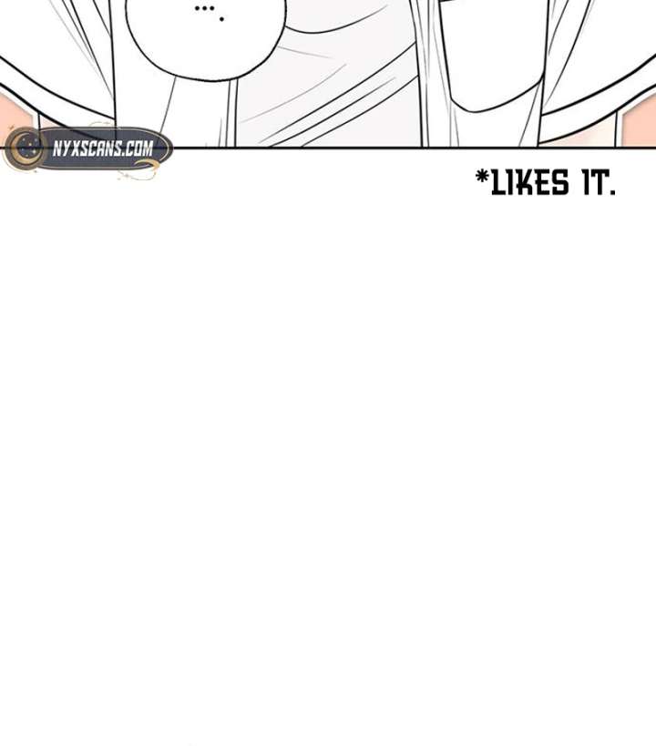 Read Borderline chapter 34 image 43 on Lezhin