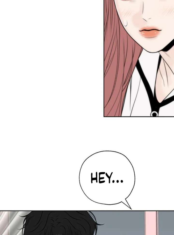 Read Borderline chapter 34 image 45 on Lezhin