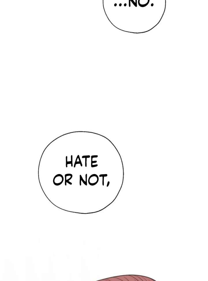 Read Borderline chapter 34 image 49 on Lezhin